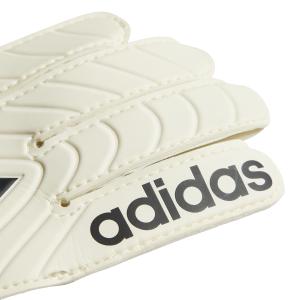 product/a/d/adidas_iq4015_ivory-black_4.jpg
