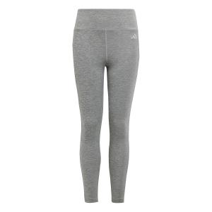 product/a/d/adidas_iq4147_1_apparel_photography_front_view_white.jpg