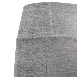 product/a/d/adidas_iq4147_4_apparel_photography_detail_view_1_white.jpg