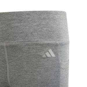 product/a/d/adidas_iq4147_5_apparel_photography_detail_view_2_white.jpg