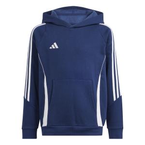ir7504-sweatshirt-a-capuche-enfant-adidas-tiro-24-tenabl-white