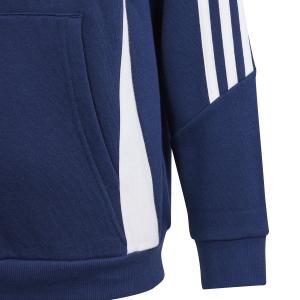 product/a/d/adidas_ir7504_5_apparel_photography_detail_view_2_white.jpg