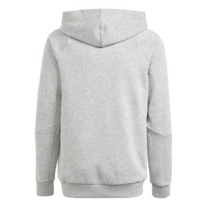 product/a/d/adidas_ir7505_3_apparel_photography_back_center_view_white.jpg