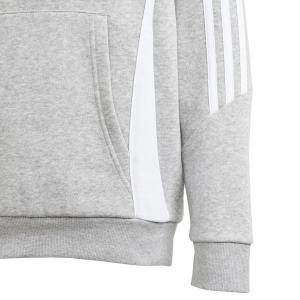 product/a/d/adidas_ir7505_5_apparel_photography_detail_view_2_white.jpg