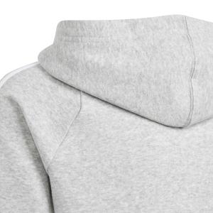 product/a/d/adidas_ir7505_6_apparel_photography_detail_view_3_white.jpg
