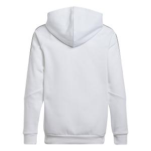 product/a/d/adidas_ir7506_3_apparel_photography_back_center_view_white.jpg