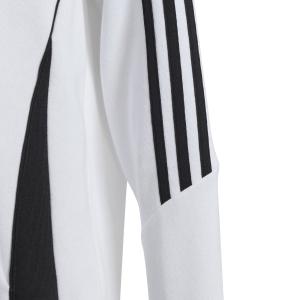 product/a/d/adidas_ir7506_6_apparel_photography_detail_view_3_white.jpg