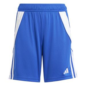 ir9366-short-enfant-adidas-tiro-24-royblu-white