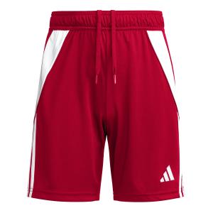ir9367-short-enfant-adidas-tiro-24-tepore-white