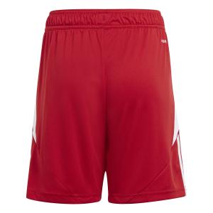 product/a/d/adidas_ir9367_3_apparel_photography_back_center_view_white.jpg