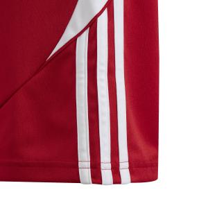 product/a/d/adidas_ir9367_5_apparel_photography_detail_view_2_white.jpg