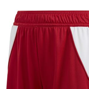 product/a/d/adidas_ir9367_6_apparel_photography_detail_view_3_white.jpg