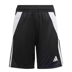 ir9368-short-enfant-adidas-tiro-24-black-white