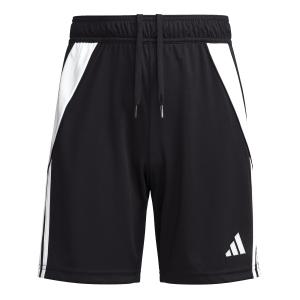 product/a/d/adidas_ir9368_2_apparel_photography_front_view_white.jpg