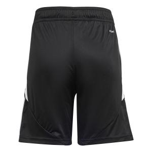 product/a/d/adidas_ir9368_3_apparel_photography_back_center_view_white.jpg