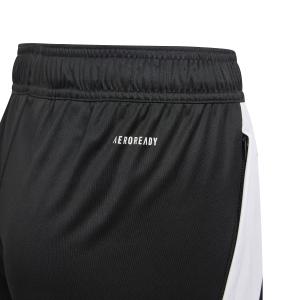 product/a/d/adidas_ir9368_6_apparel_photography_detail_view_3_white.jpg