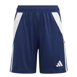 ir9369-short-enfant-adidas-tiro-24-tenabl-white