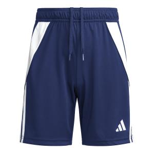 product/a/d/adidas_ir9369_2_apparel_photography_front_view_white.jpg