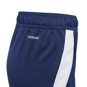 product/a/d/adidas_ir9369_5_apparel_photography_detail_view_2_white.jpg