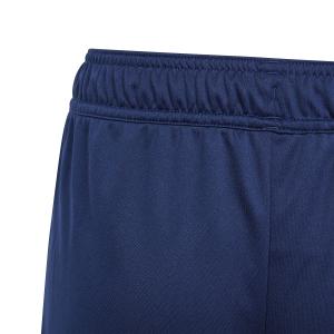 product/a/d/adidas_ir9369_6_apparel_photography_detail_view_3_white.jpg