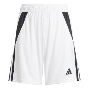 ir9370-short-enfant-adidas-tiro-24-white-black