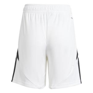 product/a/d/adidas_ir9370_3_apparel_photography_back_center_view_white.jpg