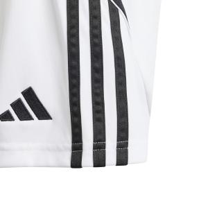 product/a/d/adidas_ir9370_4_apparel_photography_detail_view_1_white.jpg