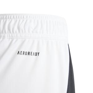 product/a/d/adidas_ir9370_5_apparel_photography_detail_view_2_white.jpg