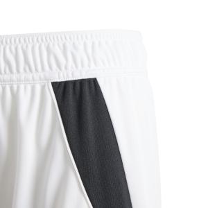 product/a/d/adidas_ir9370_6_apparel_photography_detail_view_3_white.jpg