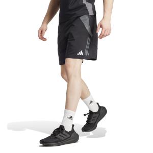 product/a/d/adidas_ir9376_3_apparel_on_model_standard_view_white.jpg