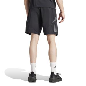 product/a/d/adidas_ir9376_4_apparel_on_model_back_view_white.jpg