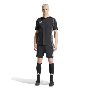 product/a/d/adidas_ir9376_5_apparel_on_model_standard_outfit_view_white.jpg