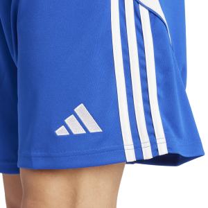 product/a/d/adidas_ir9378_7_apparel_on_model_detail_view_1_white.jpg