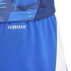 product/a/d/adidas_ir9378_8_apparel_on_model_detail_view_2_white.jpg