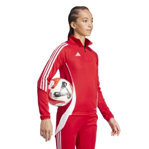 product/a/d/adidas_ir9383_6_apparel_on_model_walking_view_white.jpg