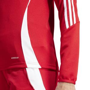 product/a/d/adidas_ir9383_9_apparel_on_model_detail_view_2_white.jpg