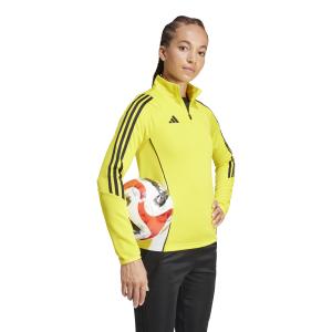 product/a/d/adidas_ir9386_6_apparel_on_model_walking_view_white.jpg