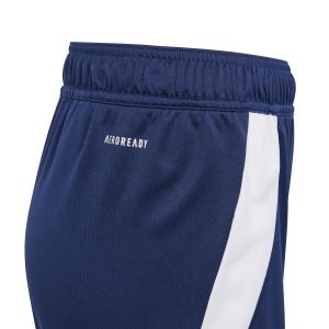 product/a/d/adidas_is1003_5_apparel_photography_detail_view_2_white.jpg