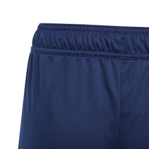 product/a/d/adidas_is1003_6_apparel_photography_detail_view_3_white.jpg