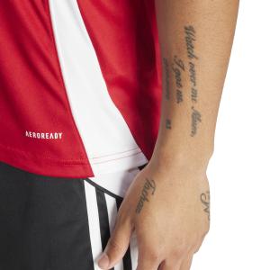 product/a/d/adidas_is1016_10_apparel_on_model_detail_view_2_white.jpg