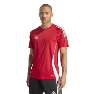 product/a/d/adidas_is1016_4_apparel_on_model_standard_view_white.jpg