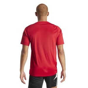 product/a/d/adidas_is1016_6_apparel_on_model_back_view_white.jpg