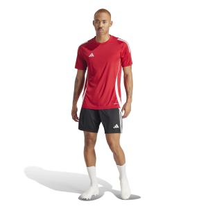 product/a/d/adidas_is1016_8_apparel_on_model_standard_outfit_view_white.jpg