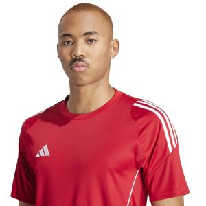 product/a/d/adidas_is1016_9_apparel_on_model_detail_view_1_white.jpg