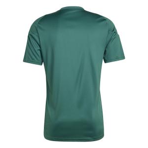 product/a/d/adidas_is1017_3_apparel_photography_back_center_view_white.jpg