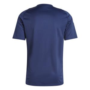 product/a/d/adidas_is1018_3_apparel_photography_back_center_view_white.jpg