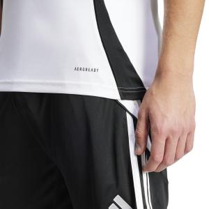 product/a/d/adidas_is1019_10_apparel_on_model_detail_view_2_white.jpg