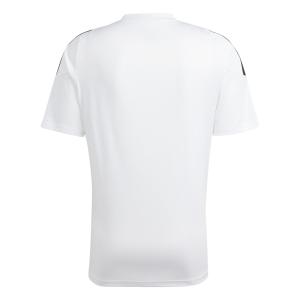 product/a/d/adidas_is1019_3_apparel_photography_back_center_view_white.jpg