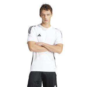 product/a/d/adidas_is1019_4_apparel_on_model_standard_view_white.jpg