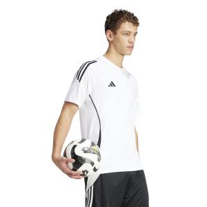 product/a/d/adidas_is1019_7_apparel_on_model_walking_view_white.jpg